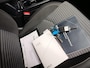 Kia Ceed Sportswagon 1.0 T-GDi MHEV DynamicLine Airco (automatisch) | Lmv | Pdc | Navi | Cv op afstand