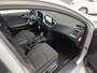 Kia Ceed Sportswagon 1.0 T-GDi MHEV DynamicLine Airco (automatisch) | Lmv | Pdc | Navi | Cv op afstand