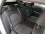 Kia Ceed Sportswagon 1.0 T-GDi MHEV DynamicLine Airco (automatisch) | Lmv | Pdc | Navi | Cv op afstand