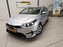Kia Ceed Sportswagon 1.0 T-GDi MHEV DynamicLine Airco (automatisch) | Lmv | Pdc | Navi | Cv op afstand