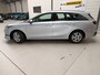 Kia Ceed Sportswagon 1.0 T-GDi MHEV DynamicLine Airco (automatisch) | Lmv | Pdc | Navi | Cv op afstand