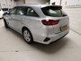 Kia Ceed Sportswagon 1.0 T-GDi MHEV DynamicLine Airco (automatisch) | Lmv | Pdc | Navi | Cv op afstand