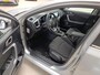Kia Ceed Sportswagon 1.0 T-GDi MHEV DynamicLine Airco (automatisch) | Lmv | Pdc | Navi | Cv op afstand