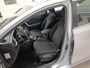 Kia Ceed Sportswagon 1.0 T-GDi MHEV DynamicLine Airco (automatisch) | Lmv | Pdc | Navi | Cv op afstand
