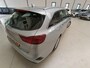 Kia Ceed Sportswagon 1.0 T-GDi MHEV DynamicLine Airco (automatisch) | Lmv | Pdc | Navi | Cv op afstand