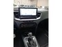 Kia Ceed Sportswagon 1.0 T-GDi MHEV DynamicLine Airco (automatisch) | Lmv | Pdc | Navi | Cv op afstand