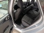 Kia Ceed Sportswagon 1.0 T-GDi MHEV DynamicLine Airco (automatisch) | Lmv | Pdc | Navi | Cv op afstand