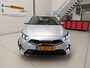 Kia Ceed Sportswagon 1.0 T-GDi MHEV DynamicLine Airco (automatisch) | Lmv | Pdc | Navi | Cv op afstand