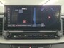 Kia Ceed Sportswagon 1.0 T-GDi MHEV DynamicLine Airco (automatisch) | Lmv | Pdc | Navi | Cv op afstand
