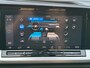 Ford Tourneo Connect Titanium 1.5 PHEV 7 persoons