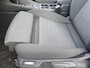 Ford Tourneo Connect Titanium 1.5 PHEV 7 persoons