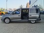 Ford Tourneo Connect Titanium 1.5 PHEV 7 persoons