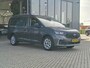 Ford Tourneo Connect Titanium 1.5 PHEV 7 persoons