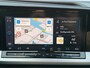 Ford Tourneo Connect Titanium 1.5 PHEV 7 persoons