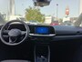 Ford Tourneo Connect Titanium 1.5 PHEV 7 persoons