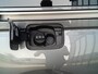 Ford Tourneo Connect Titanium 1.5 PHEV 7 persoons