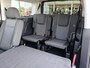 Ford Tourneo Connect Titanium 1.5 PHEV 7 persoons