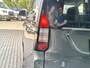 Ford Tourneo Connect Titanium 1.5 PHEV 7 persoons