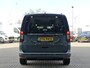 Ford Tourneo Connect Titanium 1.5 PHEV 7 persoons