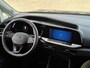 Ford Tourneo Connect Titanium 1.5 PHEV 7 persoons