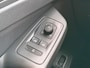 Ford Tourneo Connect Titanium 1.5 PHEV 7 persoons
