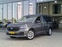 Ford Tourneo Connect Titanium 1.5 PHEV 7 persoons