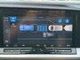 Ford Tourneo Connect Titanium 1.5 PHEV 7 persoons