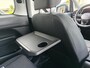 Ford Tourneo Connect Titanium 1.5 PHEV 7 persoons