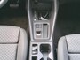 Ford Tourneo Connect Titanium 1.5 PHEV 7 persoons