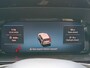 Ford Tourneo Connect Titanium 1.5 PHEV 7 persoons
