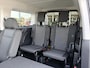 Ford Tourneo Connect Titanium 1.5 PHEV 7 persoons