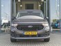 Ford Tourneo Connect Titanium 1.5 PHEV 7 persoons