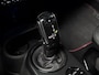 MINI John Cooper Works Cabrio 2.0 231pk | Full Option | Yours | Leder | H&K | ACC | 18 inch |