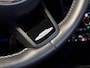MINI John Cooper Works Cabrio 2.0 231pk | Full Option | Yours | Leder | H&K | ACC | 18 inch |