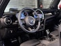 MINI John Cooper Works Cabrio 2.0 231pk | Full Option | Yours | Leder | H&K | ACC | 18 inch |