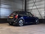 MINI John Cooper Works Cabrio 2.0 231pk | Full Option | Yours | Leder | H&K | ACC | 18 inch |