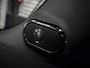MINI John Cooper Works Cabrio 2.0 231pk | Full Option | Yours | Leder | H&K | ACC | 18 inch |