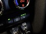 MINI John Cooper Works Cabrio 2.0 231pk | Full Option | Yours | Leder | H&K | ACC | 18 inch |