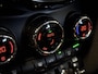 MINI John Cooper Works Cabrio 2.0 231pk | Full Option | Yours | Leder | H&K | ACC | 18 inch |