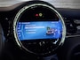 MINI John Cooper Works Cabrio 2.0 231pk | Full Option | Yours | Leder | H&K | ACC | 18 inch |