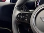 MINI John Cooper Works Cabrio 2.0 231pk | Full Option | Yours | Leder | H&K | ACC | 18 inch |