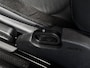 MINI John Cooper Works Cabrio 2.0 231pk | Full Option | Yours | Leder | H&K | ACC | 18 inch |