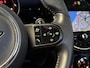 MINI John Cooper Works Cabrio 2.0 231pk | Full Option | Yours | Leder | H&K | ACC | 18 inch |