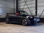 MINI John Cooper Works Cabrio 2.0 231pk | Full Option | Yours | Leder | H&K | ACC | 18 inch |