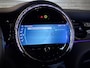 MINI John Cooper Works Cabrio 2.0 231pk | Full Option | Yours | Leder | H&K | ACC | 18 inch |