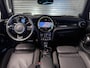MINI John Cooper Works Cabrio 2.0 231pk | Full Option | Yours | Leder | H&K | ACC | 18 inch |