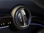 MINI John Cooper Works Cabrio 2.0 231pk | Full Option | Yours | Leder | H&K | ACC | 18 inch |