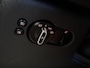 MINI John Cooper Works Cabrio 2.0 231pk | Full Option | Yours | Leder | H&K | ACC | 18 inch |