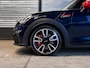 MINI John Cooper Works Cabrio 2.0 231pk | Full Option | Yours | Leder | H&K | ACC | 18 inch |