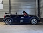 MINI John Cooper Works Cabrio 2.0 231pk | Full Option | Yours | Leder | H&K | ACC | 18 inch |